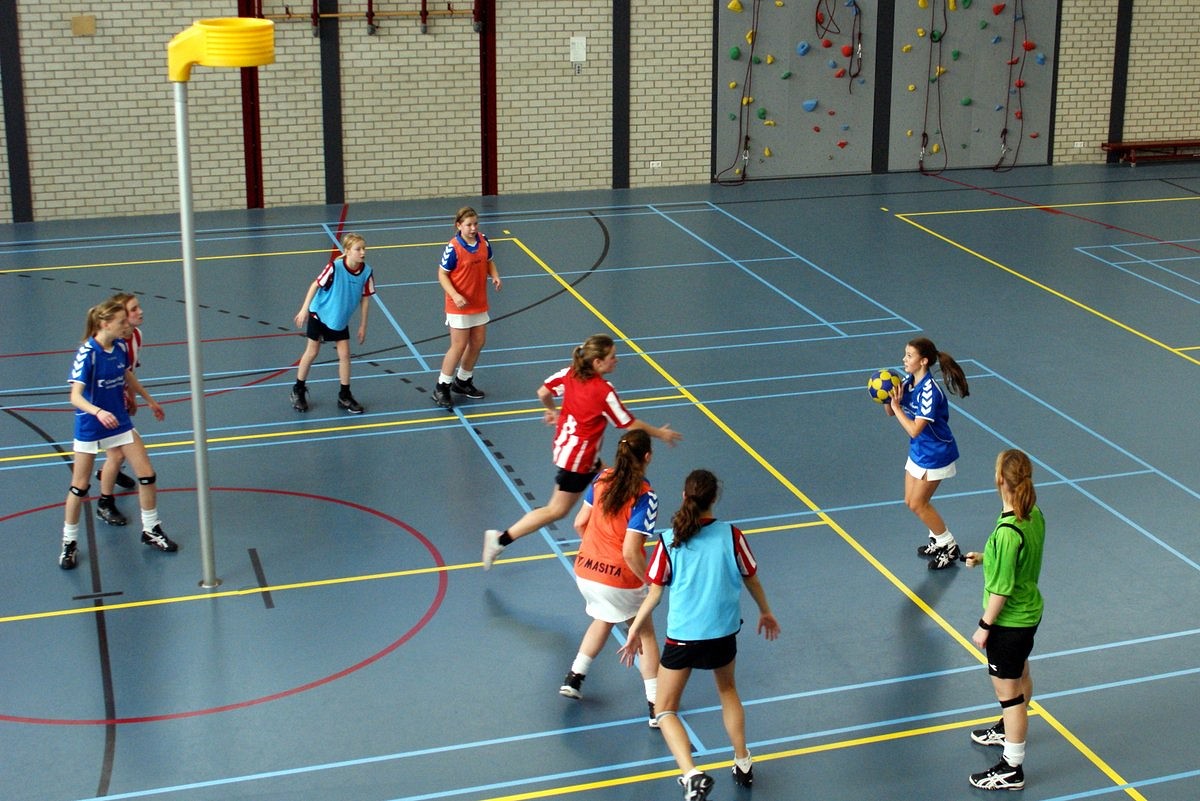 Korfbal C3  28 januari-013.jpg